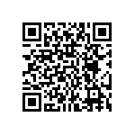 MP2-P180-51M1-KR QRCode