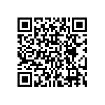 MP2-P180-51M1-LR QRCode