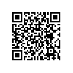 MP2-P180-5CM1-LR QRCode