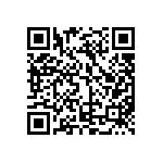 MP2-P180-5CM1-TR30 QRCode