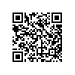 MP2-P210-51M1-TG30 QRCode