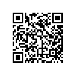 MP2-P210-51M1-TR30 QRCode