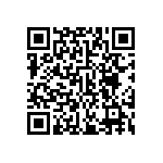 MP2-PS030-51S1-LR QRCode