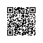 MP2-PS090-51P1-TR30 QRCode