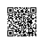 MP2-R030-51P1-LR QRCode