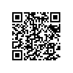 MP2-R048-52P1-TR30 QRCode