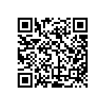 MP2-R060-51S1-TR30 QRCode