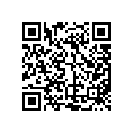 MP2-R090-51P1-TR30 QRCode