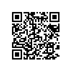 MP2-R120-52S1-TR30 QRCode
