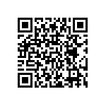 MP2-R180-51P1-LR QRCode