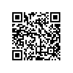 MP2-R180-51S1-LR QRCode