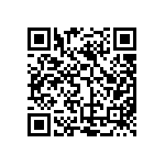 MP2-R270-51P1-TR30 QRCode