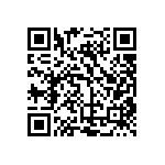 MP2-R300-51P1-KR QRCode