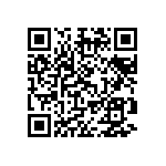 MP2-R300E-SBODY-5 QRCode