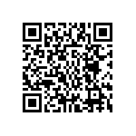 MP2-S024-41M2-C-KR QRCode