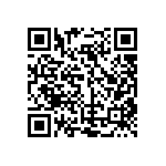 MP2-S048-41P1-KR QRCode