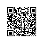 MP2-S048-41S1-C-TR30 QRCode