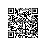 MP2-S060-51M1-C-FJ QRCode