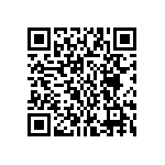 MP2-S060-51M1-C-TG QRCode