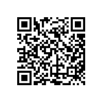 MP2-S060-51P1-TG30 QRCode