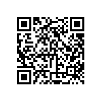 MP2-S060G-51M1-C-TR30 QRCode