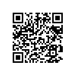 MP2-S060G-51P1-LR QRCode