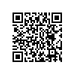 MP2-S072-41P1-LR QRCode