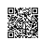 MP2-S096-41M1-C-FJ QRCode