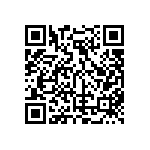 MP2-S096-41M1-C-TR30 QRCode