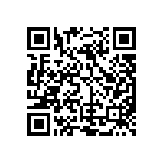 MP2-S096-41P1-TR30 QRCode