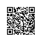 MP2-S120-41M2-TR30 QRCode
