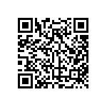 MP2-S150-51M1-C-TG30 QRCode