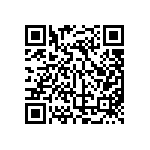 MP2-S150-51M2-C-LR QRCode