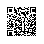 MP2-S150-51M2-C-TR30 QRCode