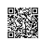 MP2-S168-41P1-TR30 QRCode