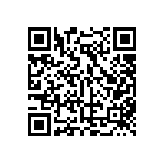 MP2-S180-51M1-C-TR30 QRCode