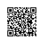 MP2-S180-51M2-C-KR QRCode