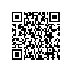 MP2-S180G-51M1-C-KR QRCode