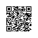 MP2-S192-41M2-C-KR QRCode