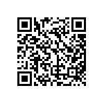 MP2-S192-41M2-TR30 QRCode