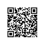 MP2-S192-41P1-TG30 QRCode