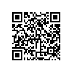 MP2-S210G-51M1-C-TG30 QRCode