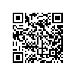 MP2-S240-51H2-C-LR QRCode