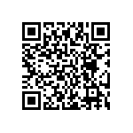 MP2-S240-51P1-KR QRCode