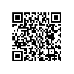 MP2-S240-51S1-C-KR QRCode