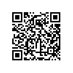 MP2-S240G-51P1-TR30 QRCode