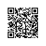 MP2-S270-51P1-TR30 QRCode