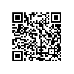 MP2-SP08-41P1-KR QRCode