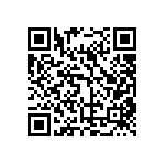 MP2-SP10-51M1-LR QRCode