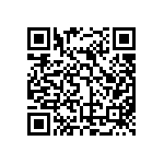 MP2-SP10-51M1-TR30 QRCode